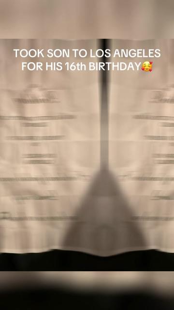 @VV🌹