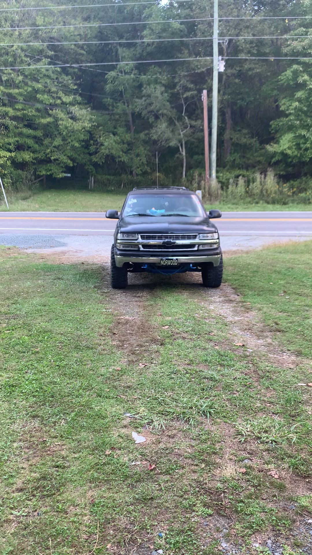 @THAT423TAHOE🌾🌾