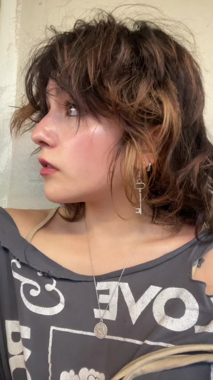 @tipsymamas_