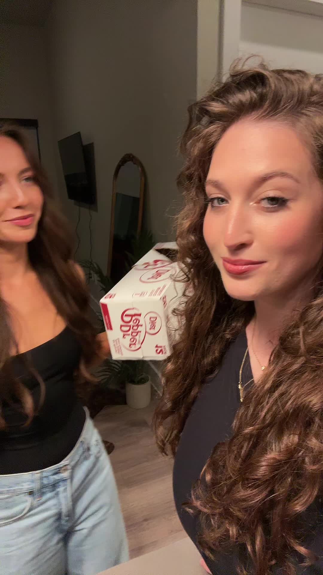 @megan