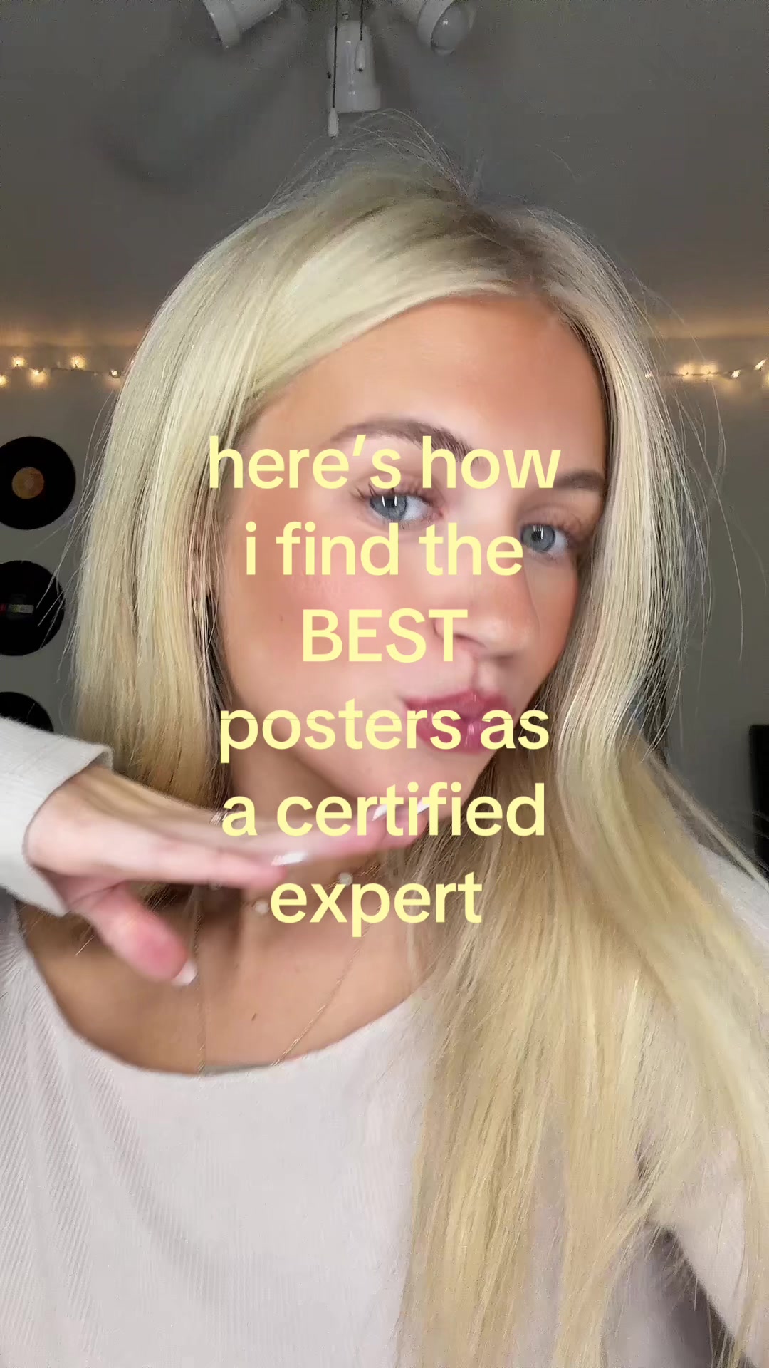 @laila 🪐🫧