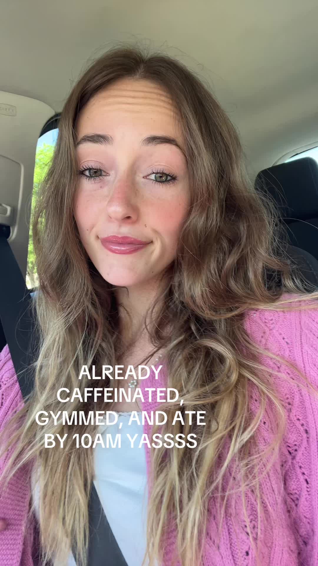 @ambie