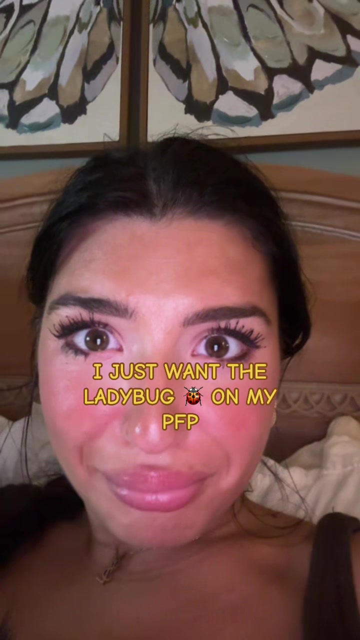 @greta