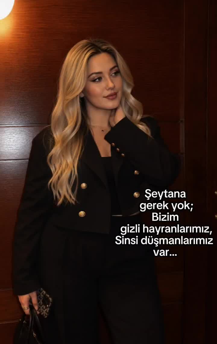 @G"iz
