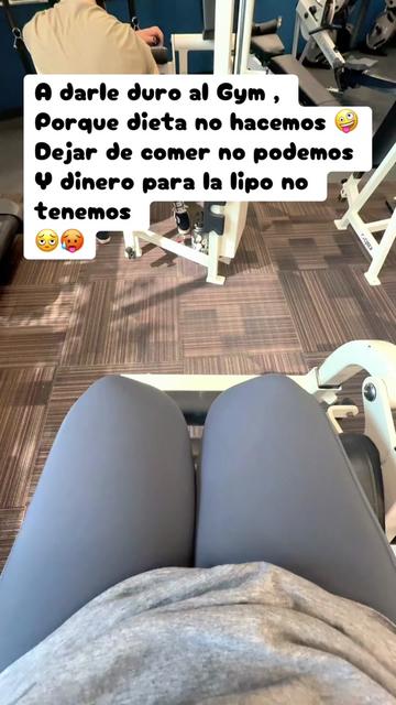@💜Shaparrita 🐋