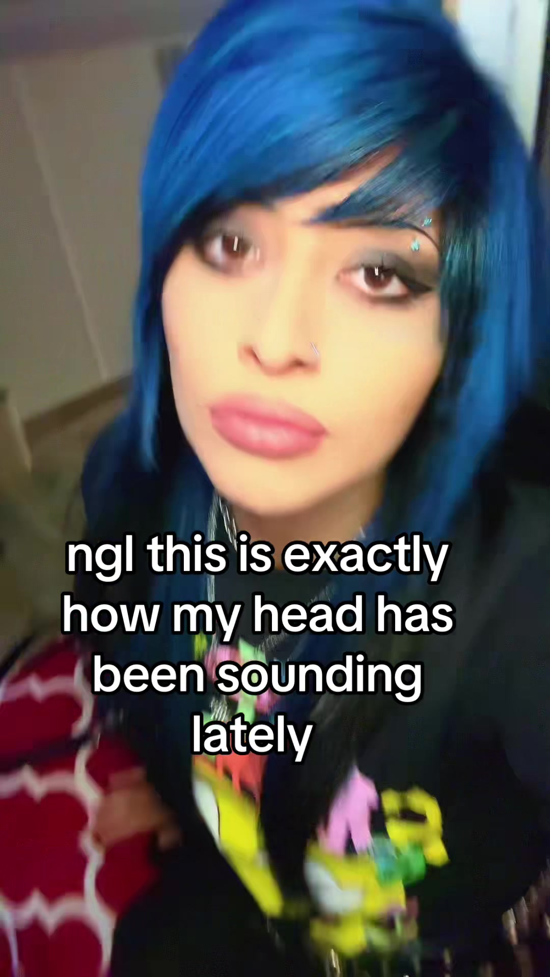 @Aranxza🕷️