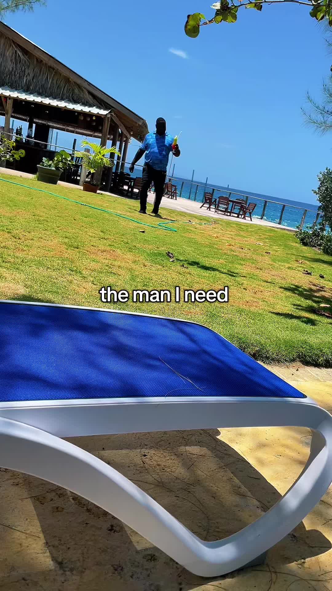 @tontravels