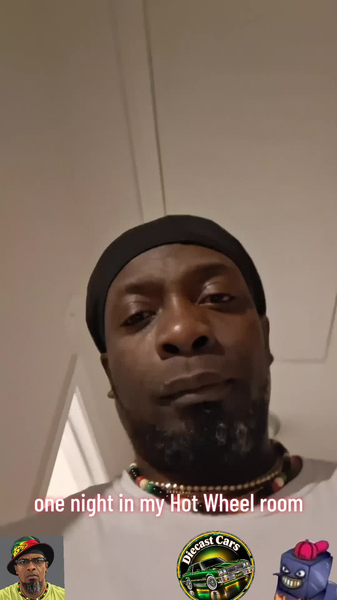 @OriginalBlackicegaming