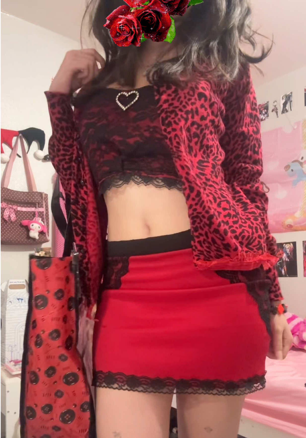 @🎀rina🎀