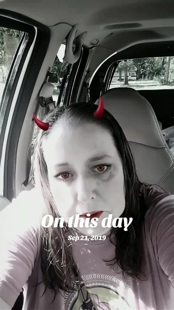 @juggalette queen
