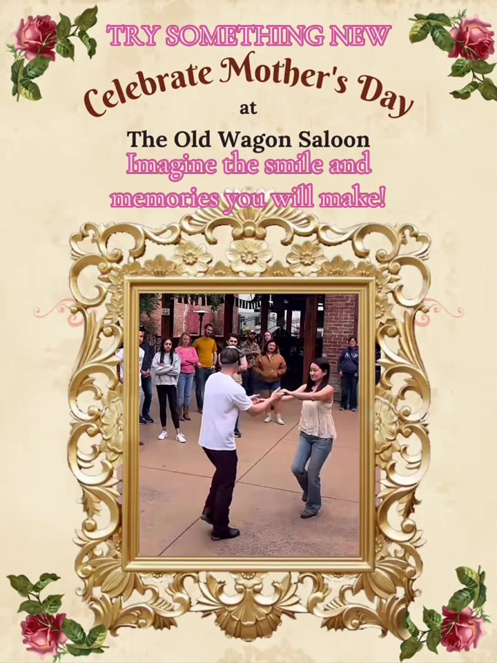 @theoldwagonsaloon