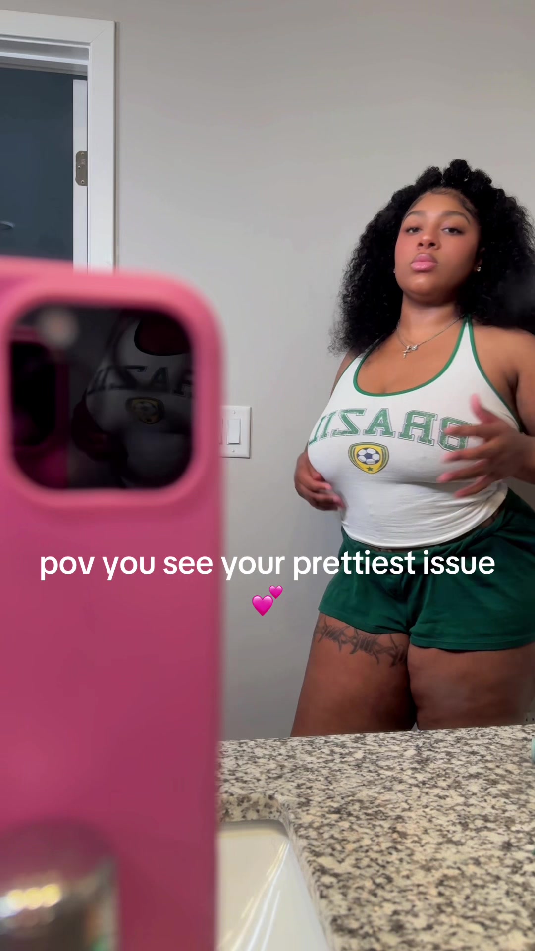 @pink.codeine2x