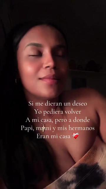 @ZV🐊32🕯🌵🪄🧑&zwj;💻🫡💵⚽️🎀🧑&zwj;🚀