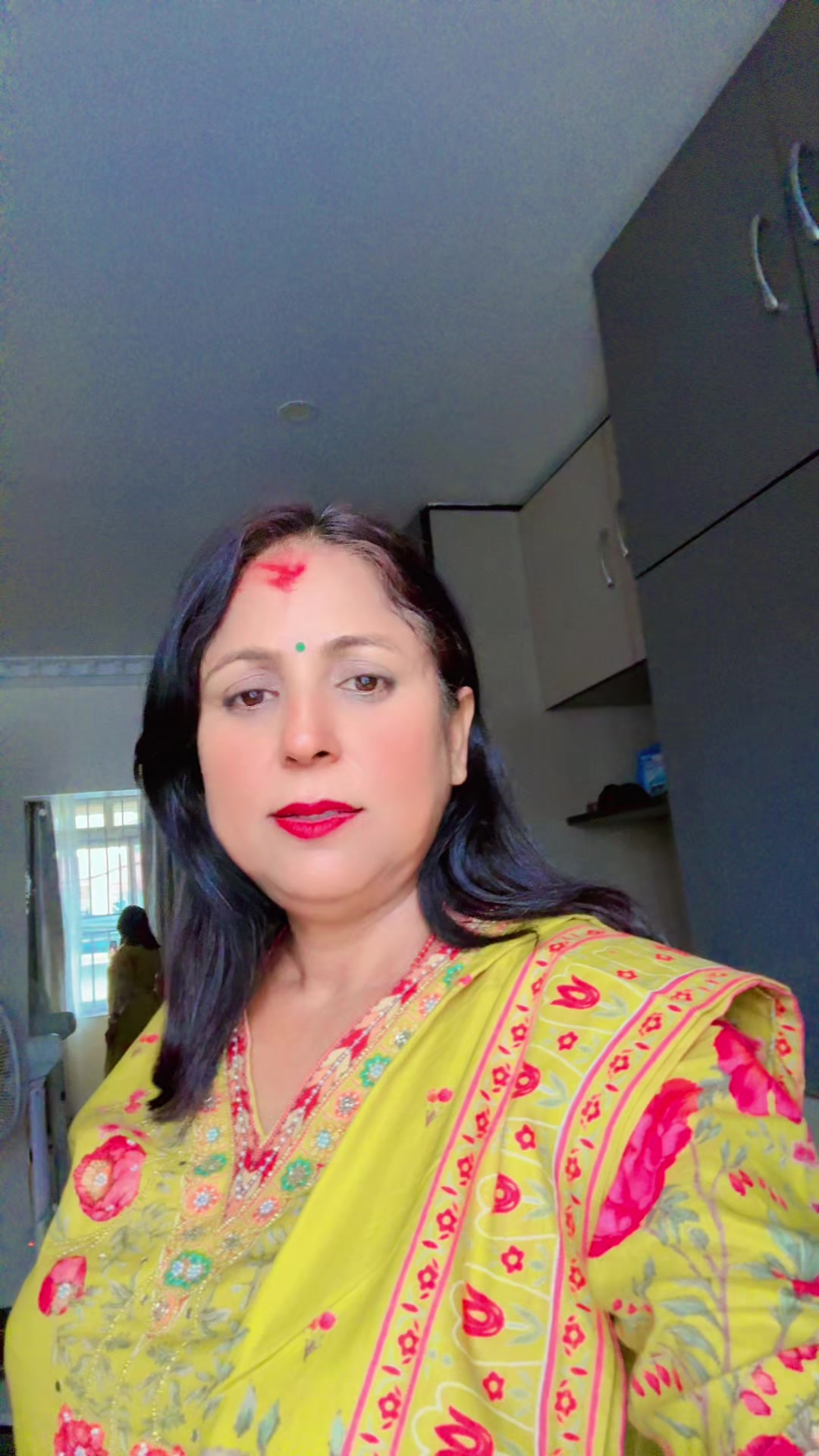 @Manisha 33:33