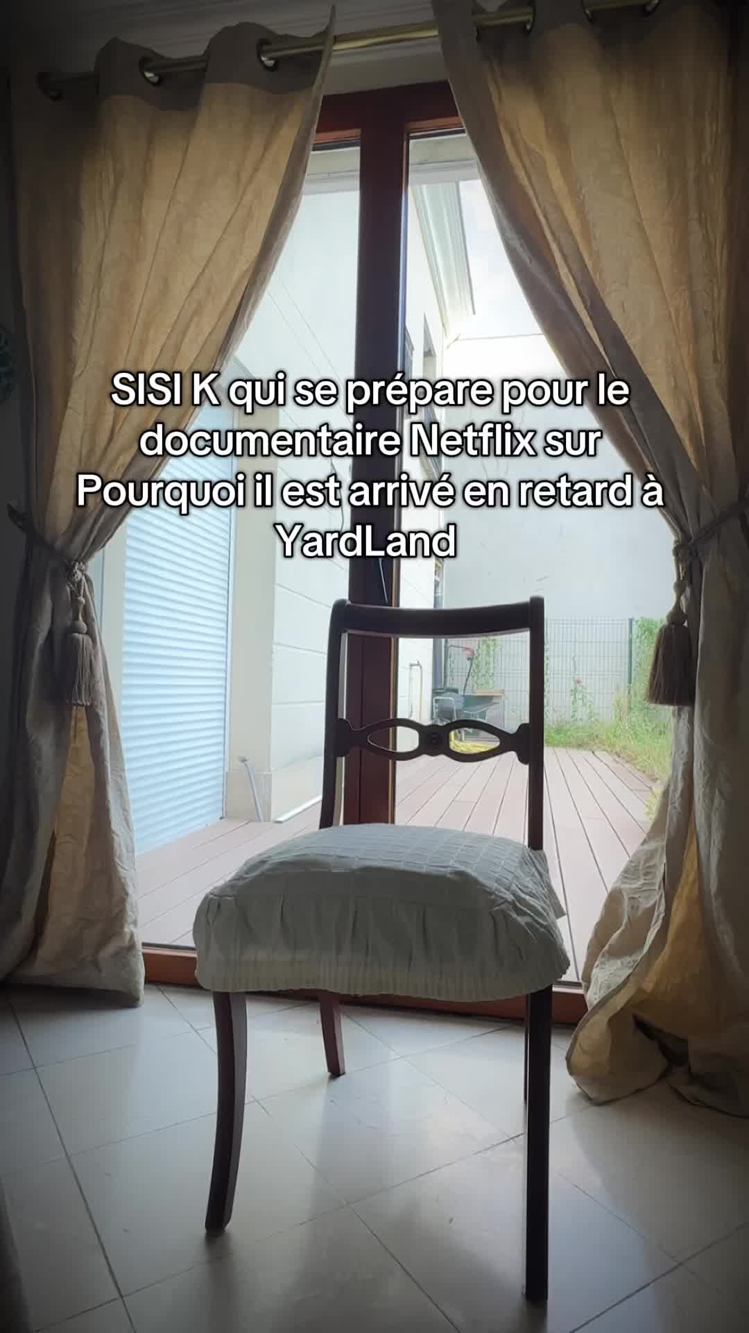 @Myriamanhattan