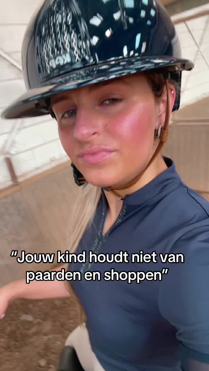 @Morgan Mulder