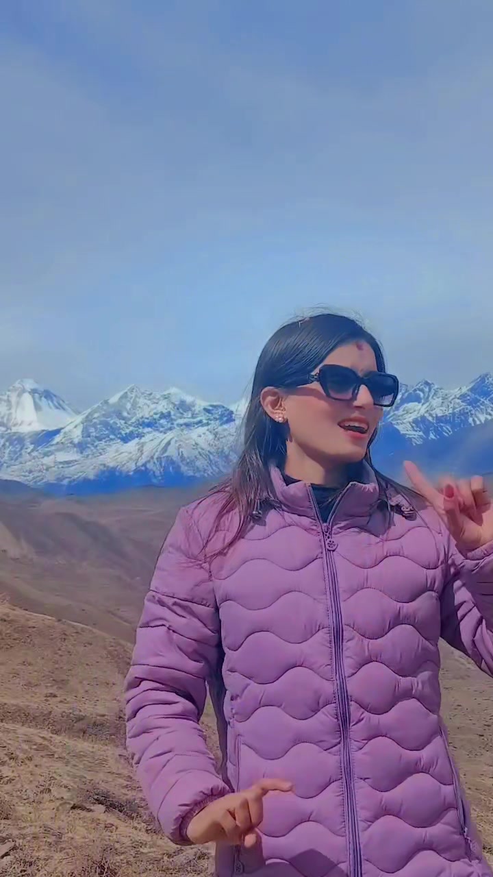 @Dipika Adhikari