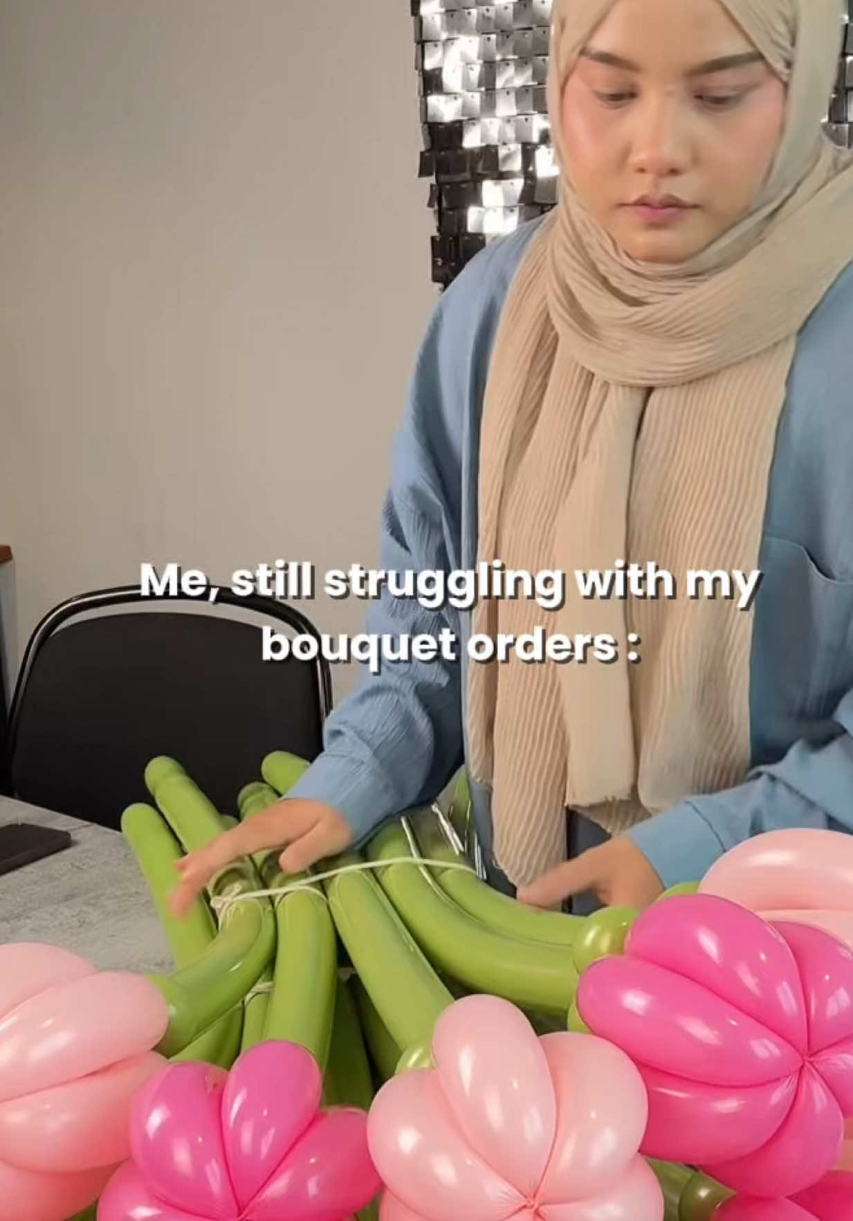 @Whinkeemy