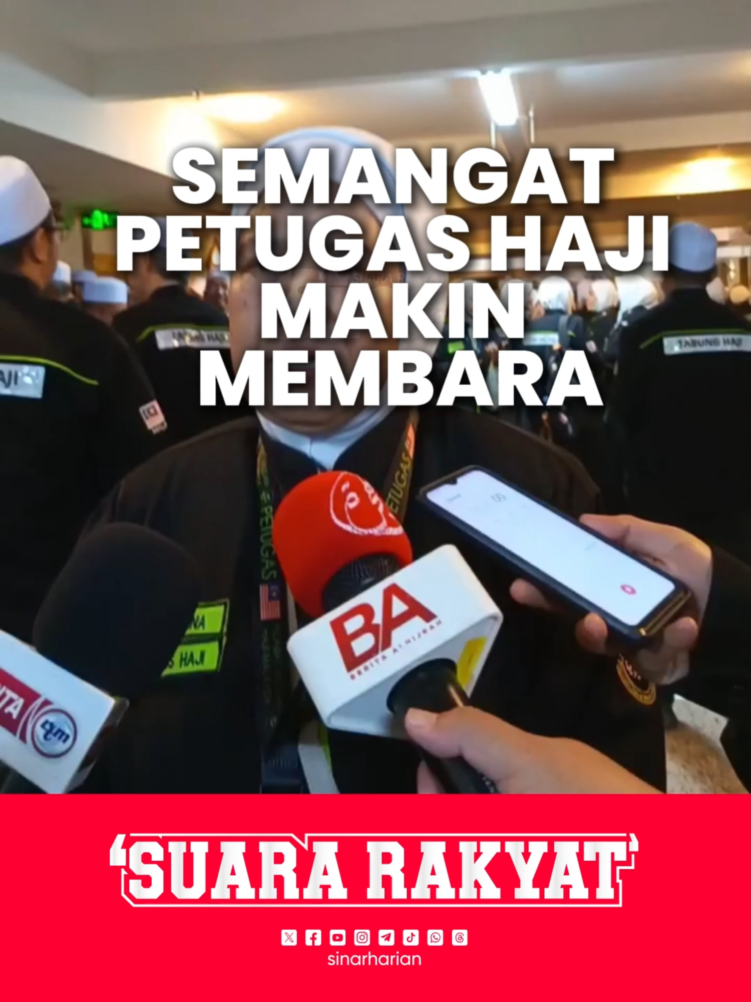 @Sinar Harian