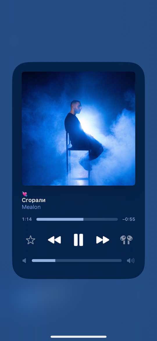 @🎶
