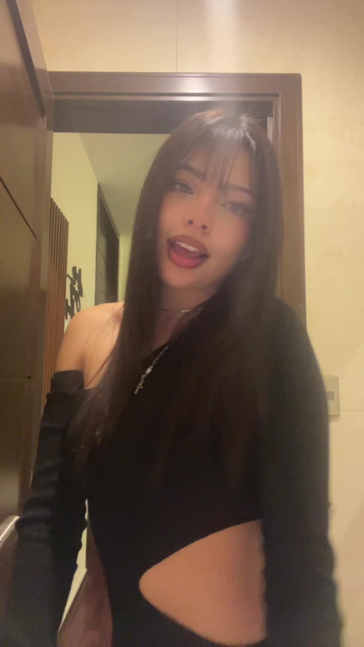 @anaelmarquina