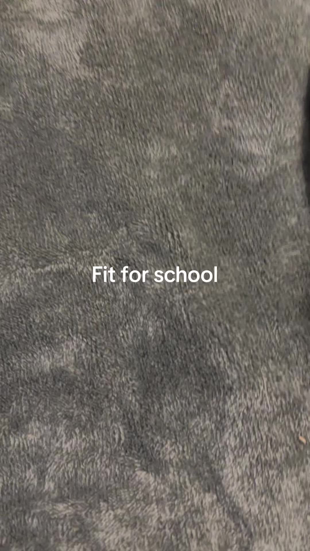 @pranksir