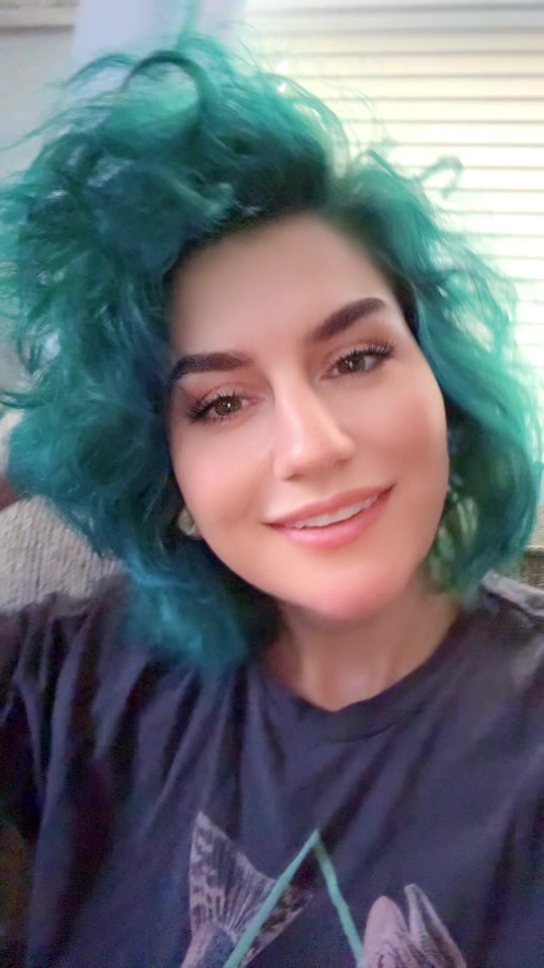 @BurrNanZ