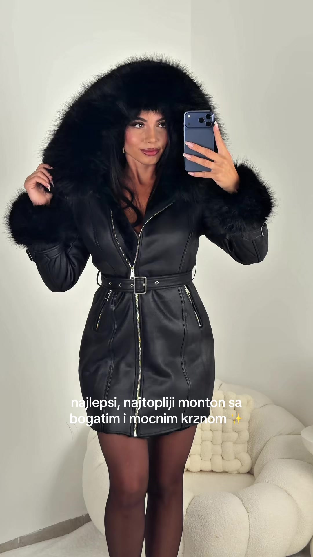 @pinki_butik.rs