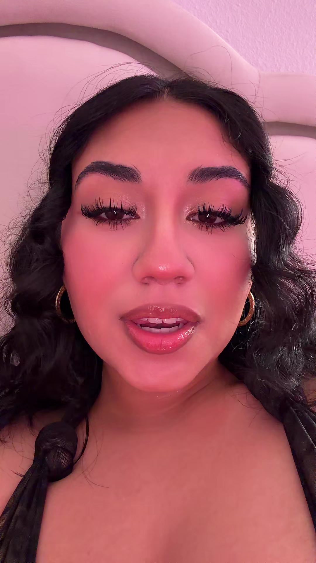 @mari