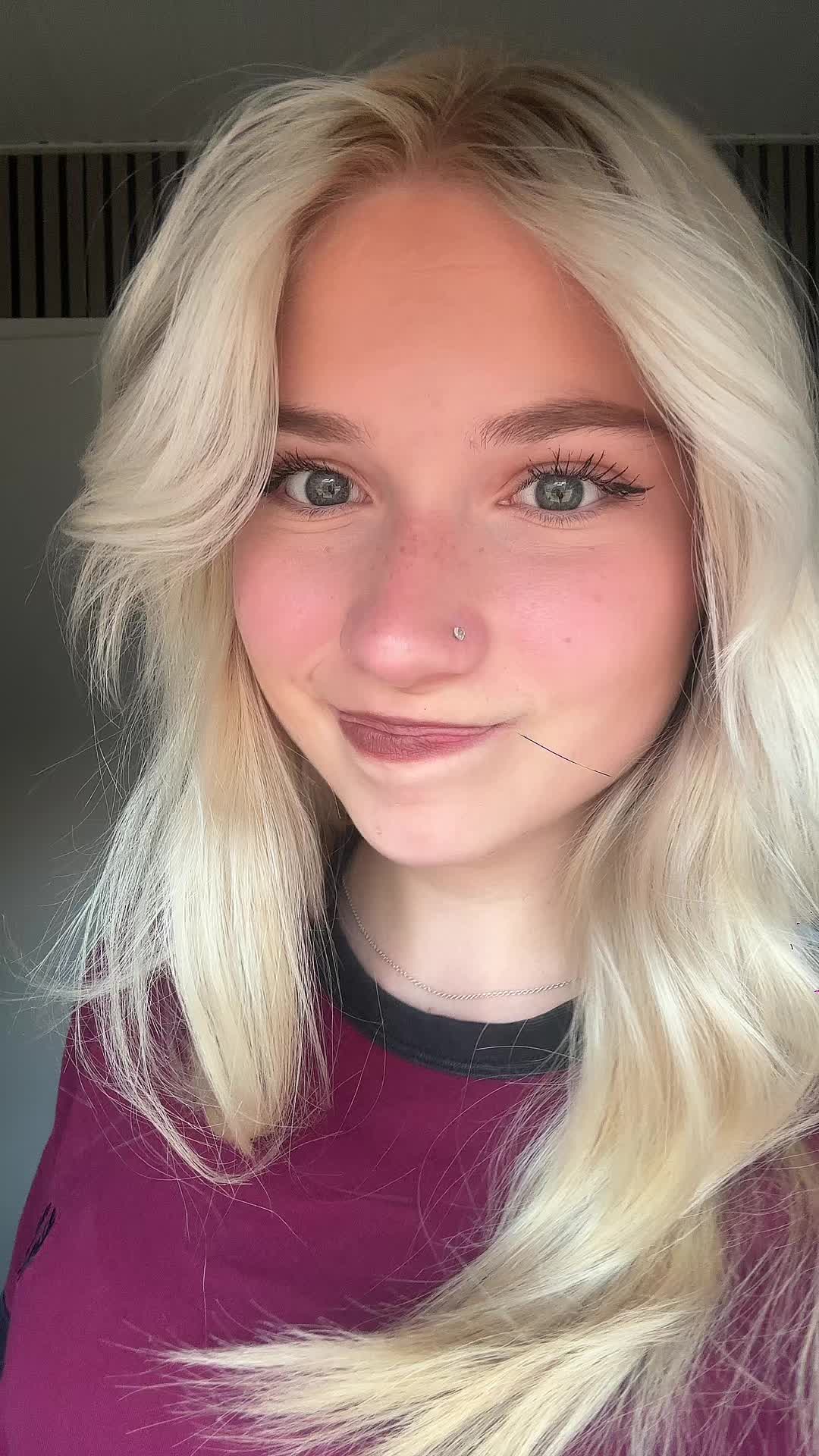 @Lulu🇩🇪