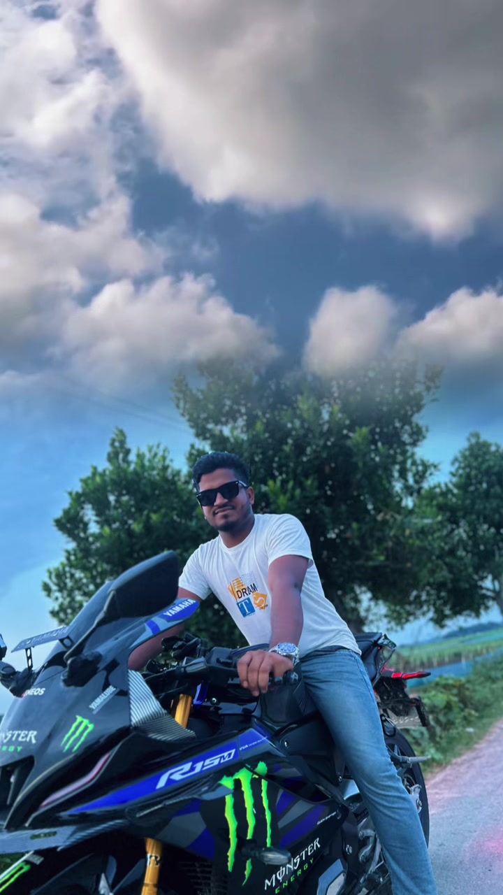 @⚡Al_Amin 🇰🇼
