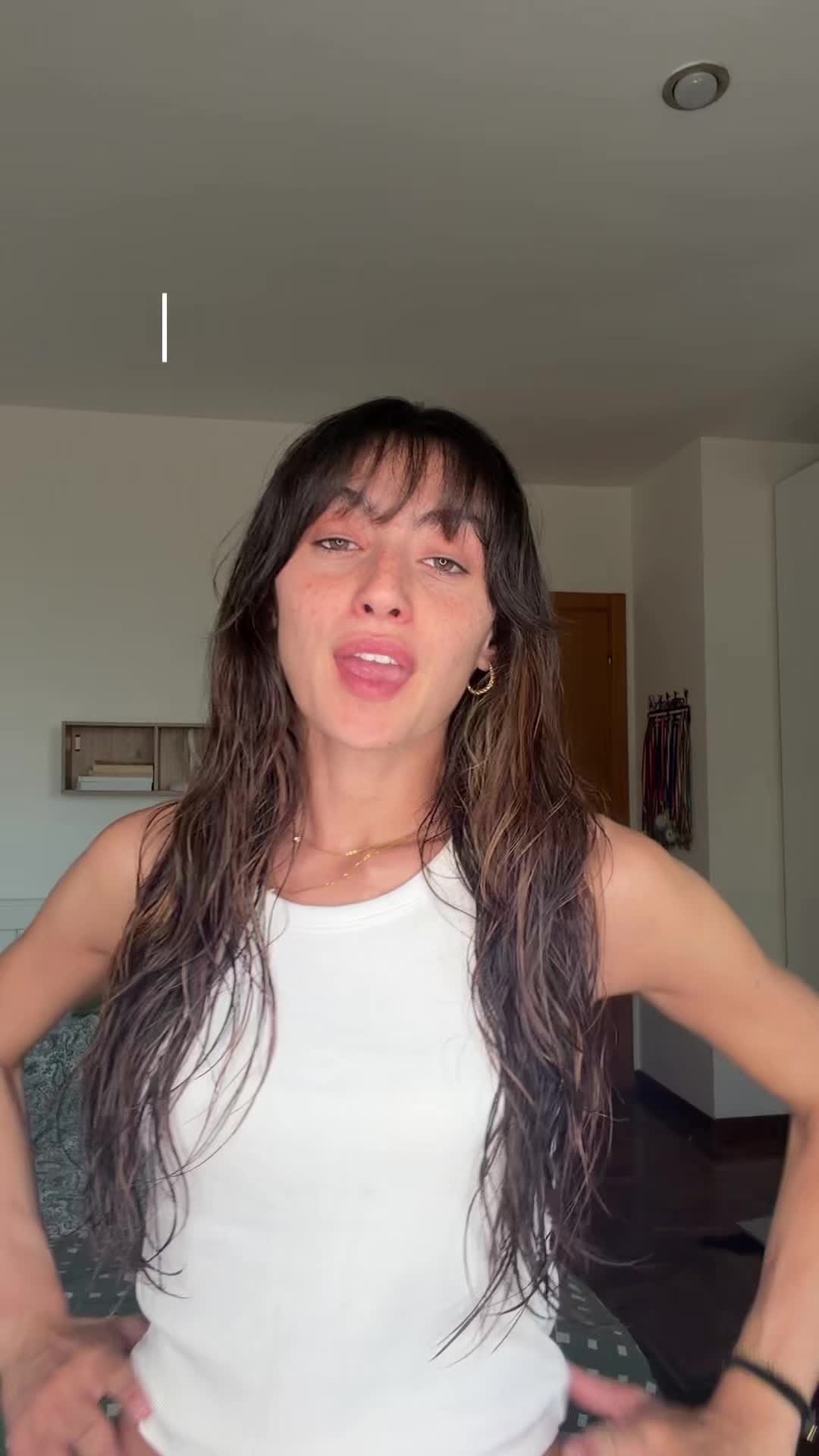 @Carlotta Venditti