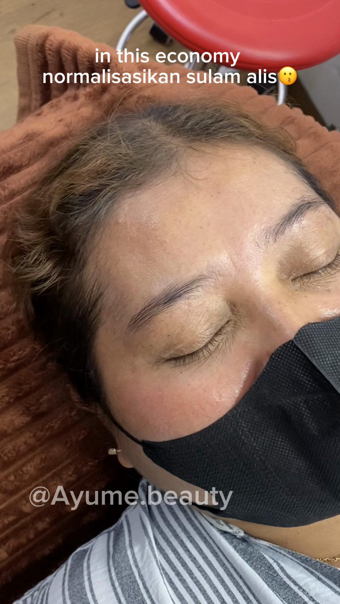 @Ayume Beauty Studio
