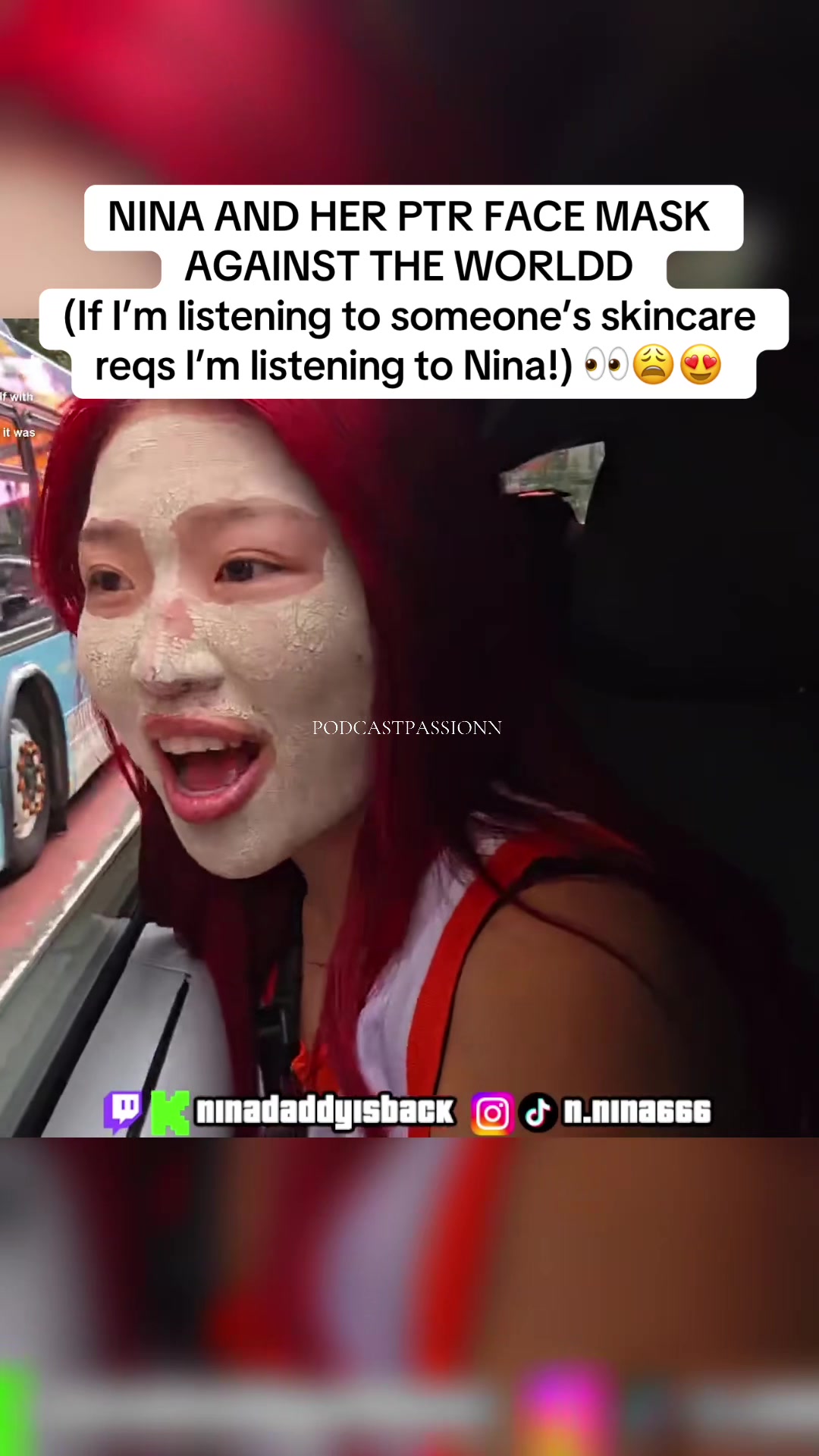 @PodcastPassionn