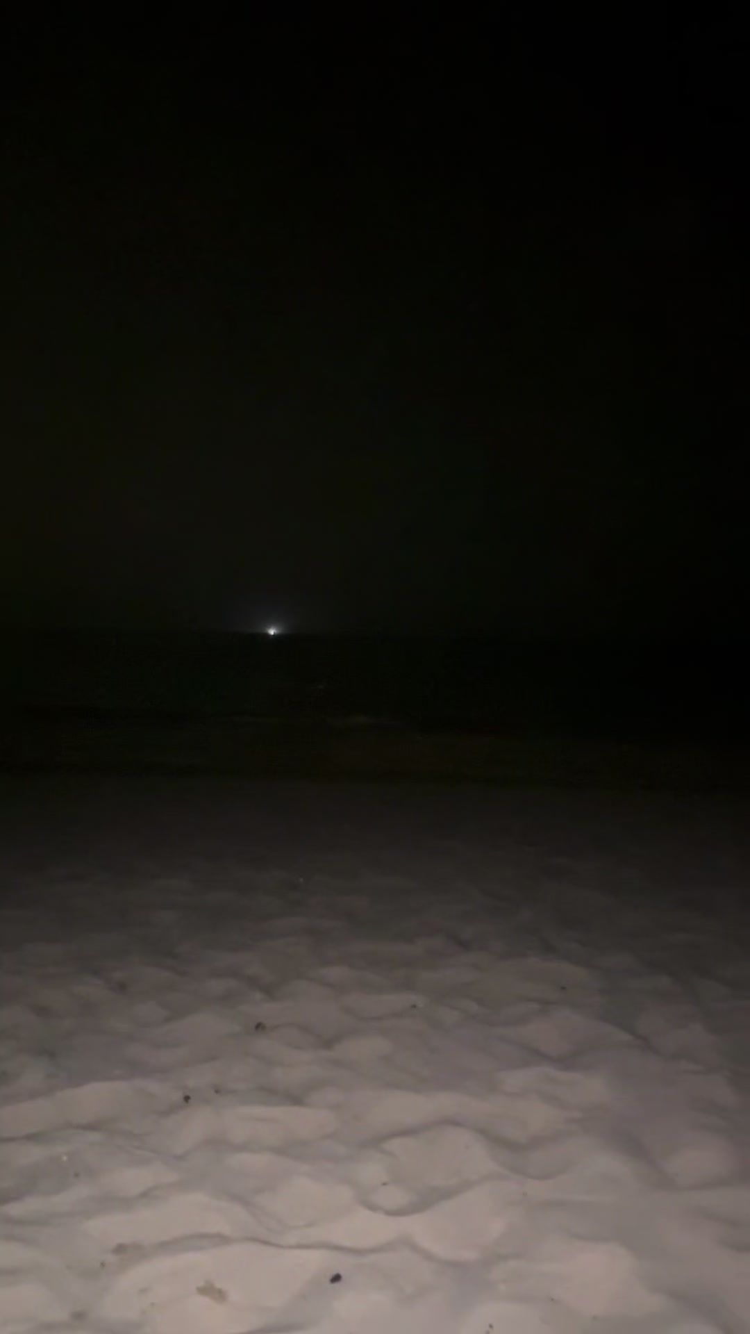 @marheb24