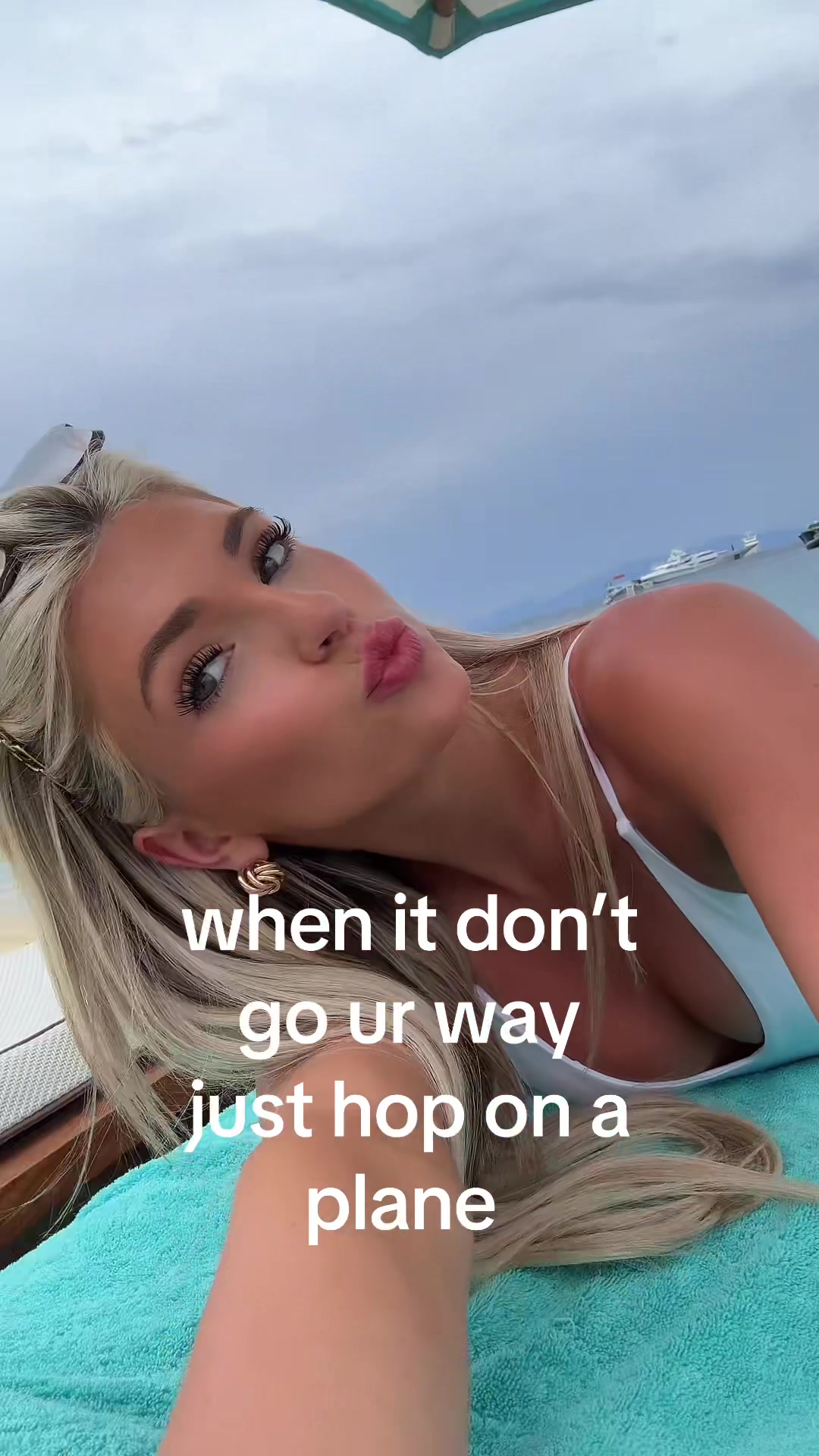 @Ella west
