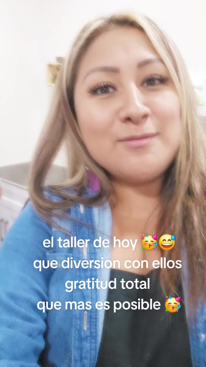 @Lupita Miranda