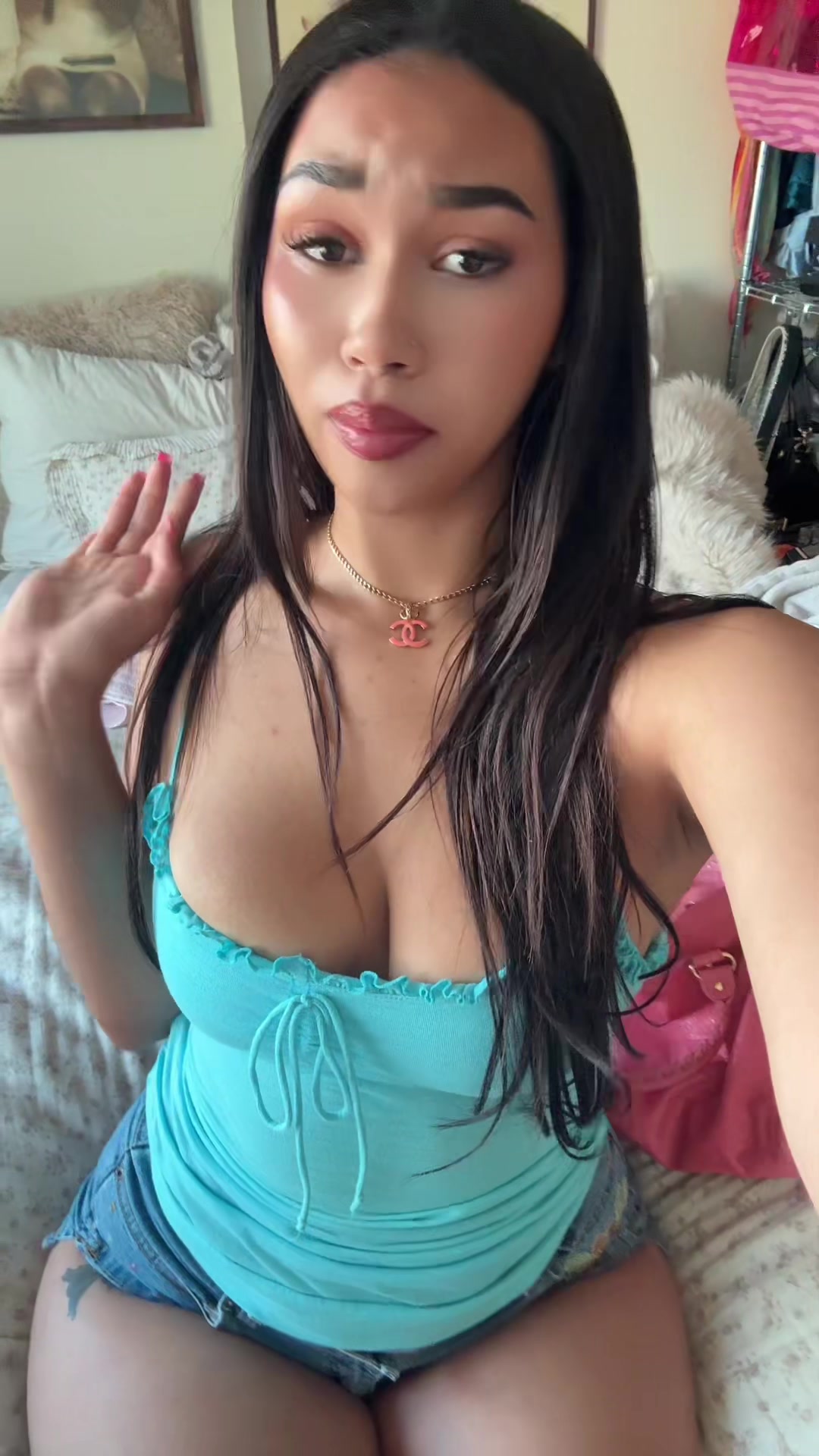@septemberaniii