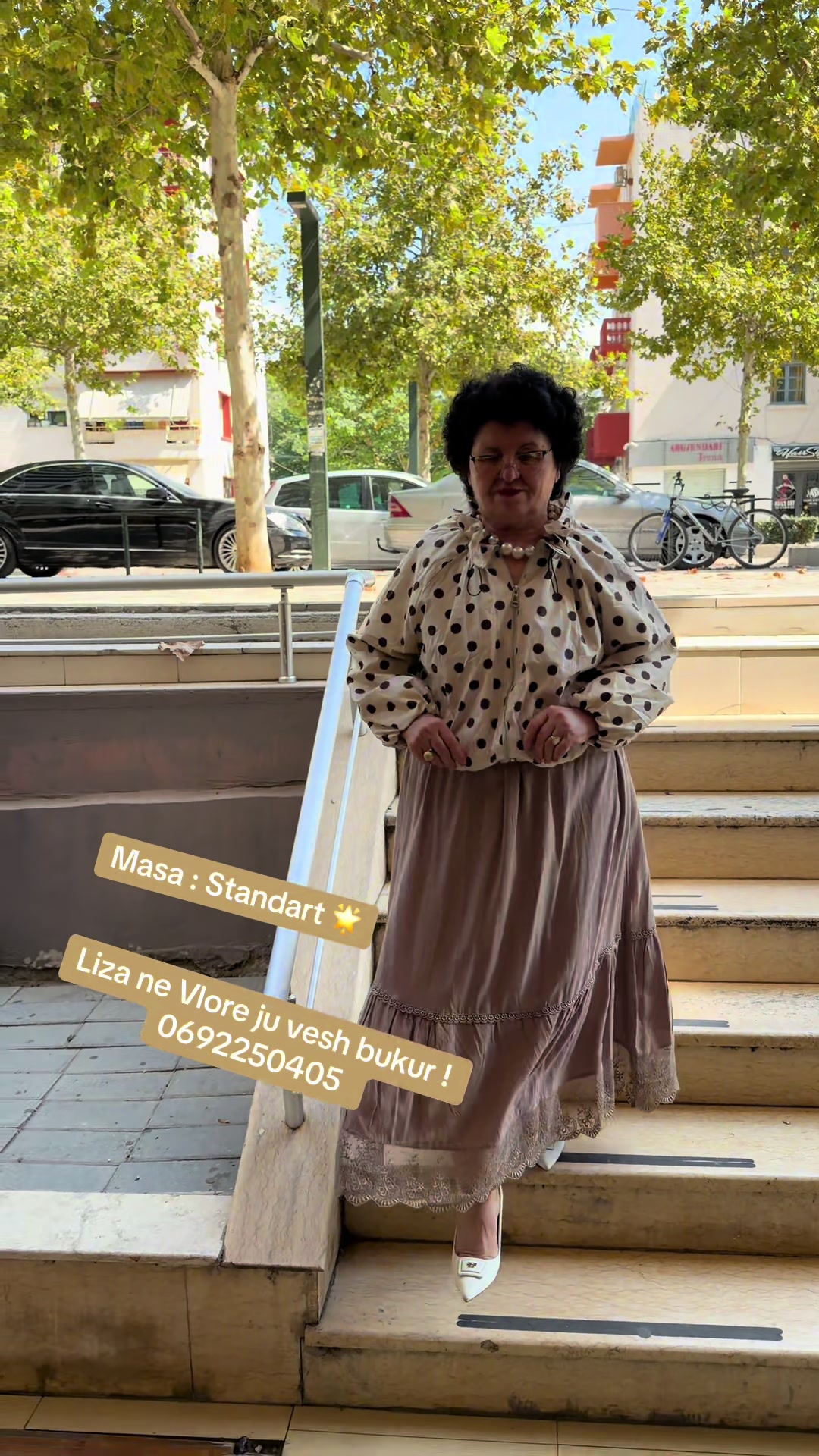 @boutique_liza_vlore