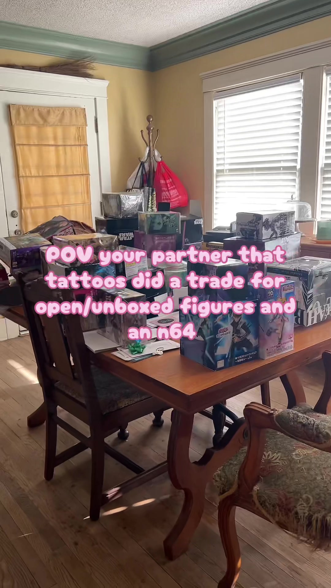 @gloomytoffu