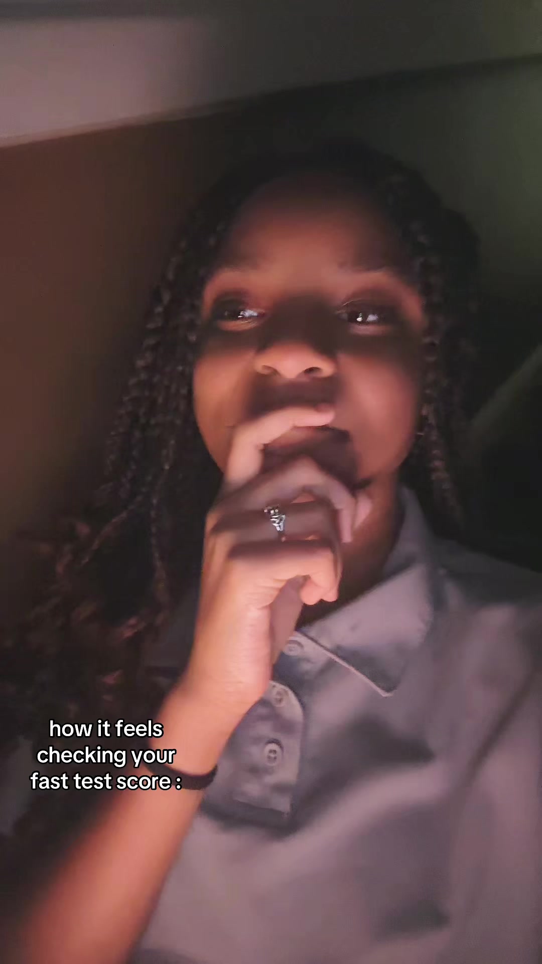 @secretlifeof_trinnn0