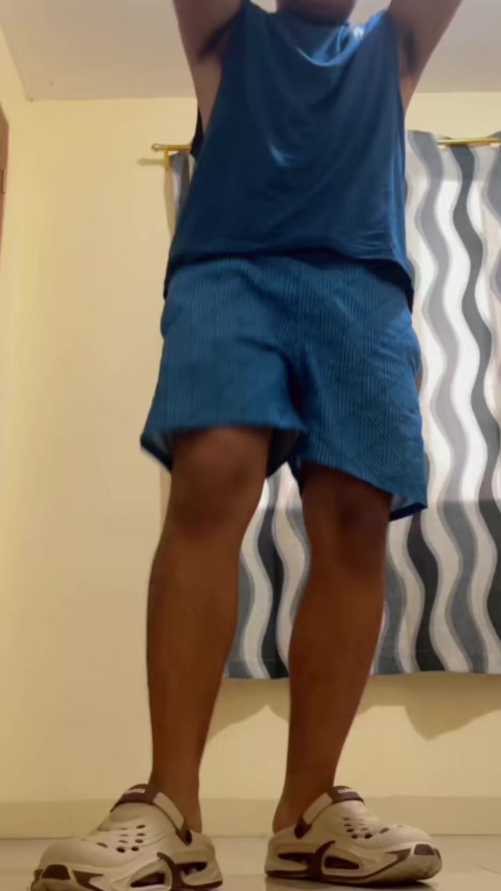 @chansvideos