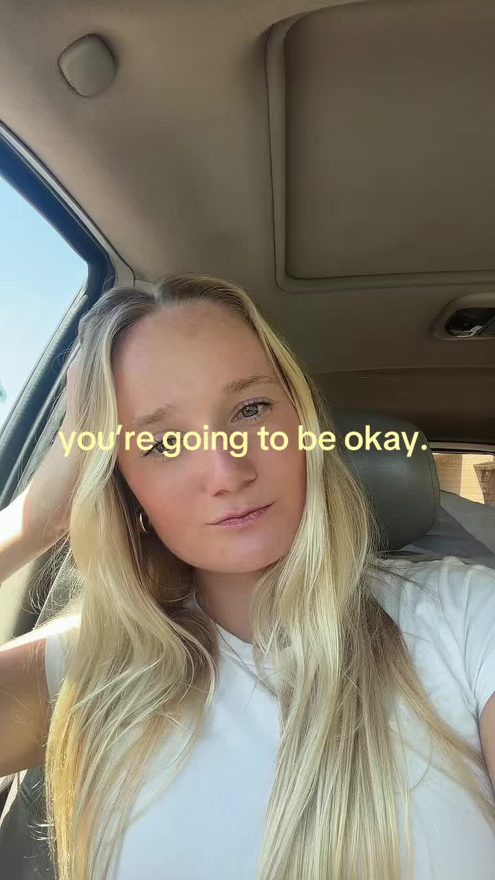 @MADDIE