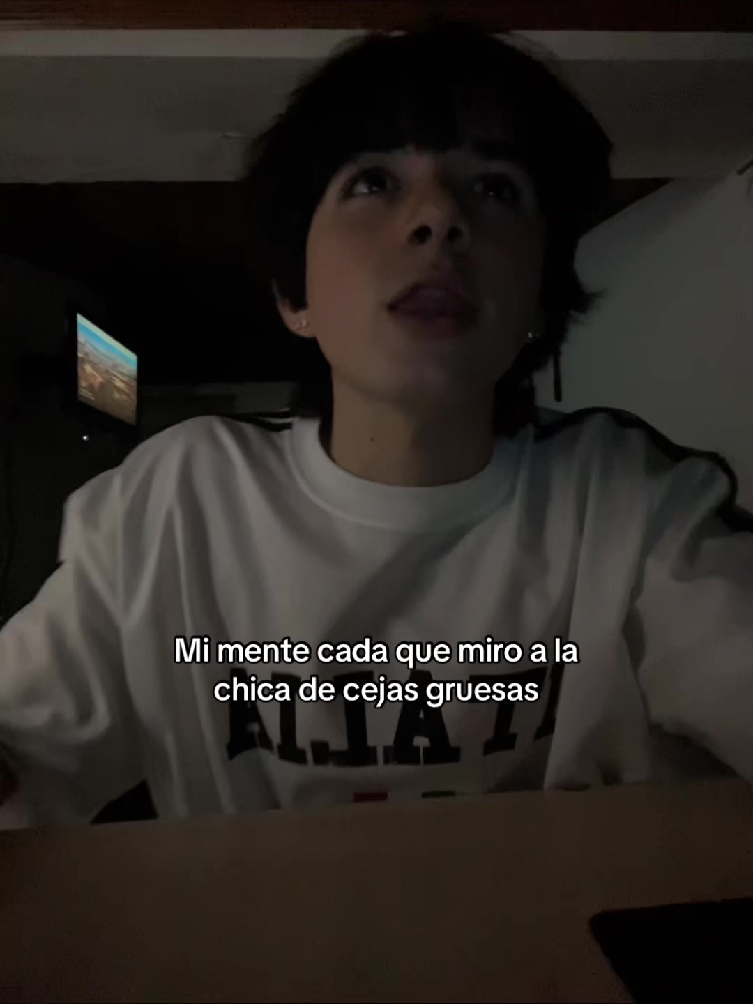 @marinhxherwin