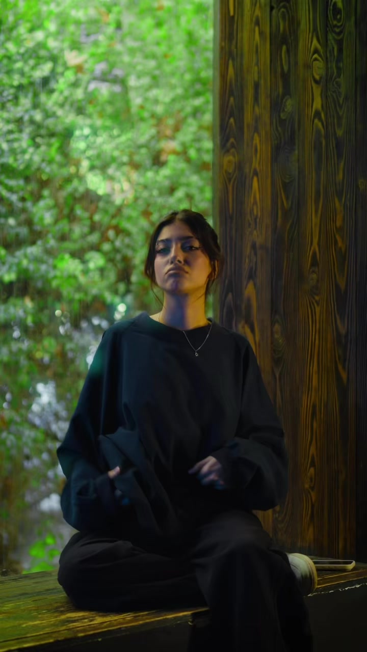@avaaawoo