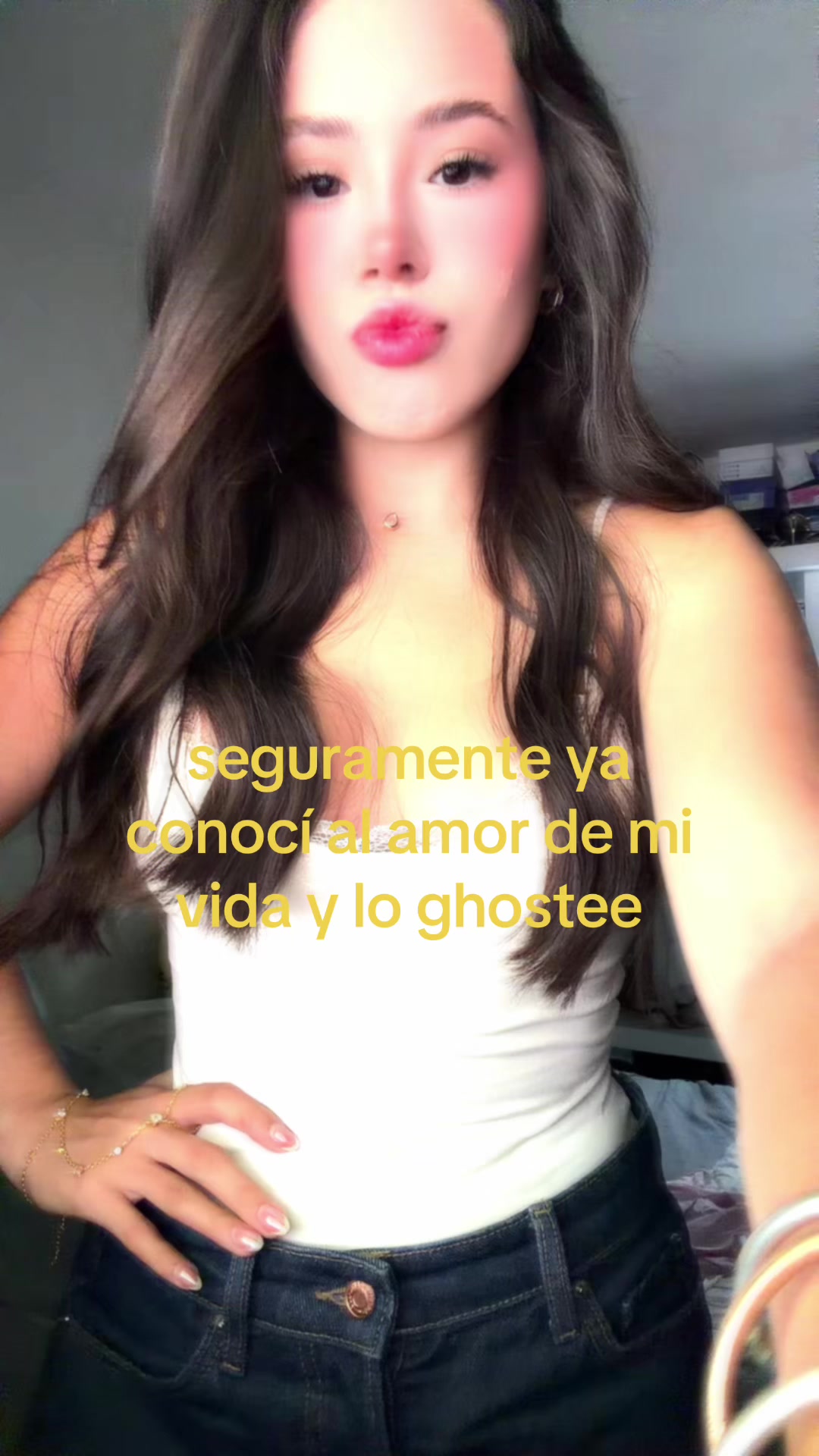 @natt