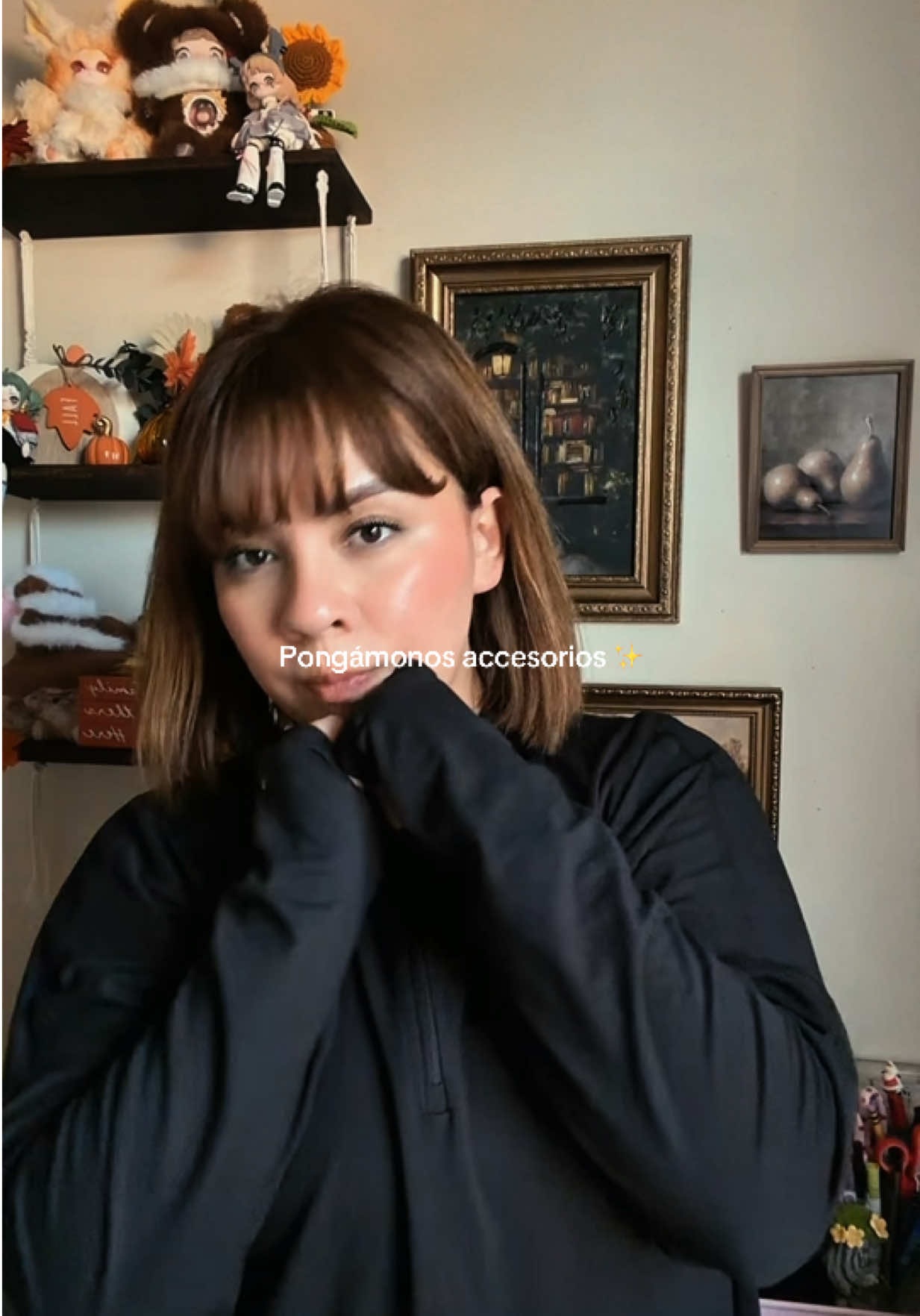 @TatiLove