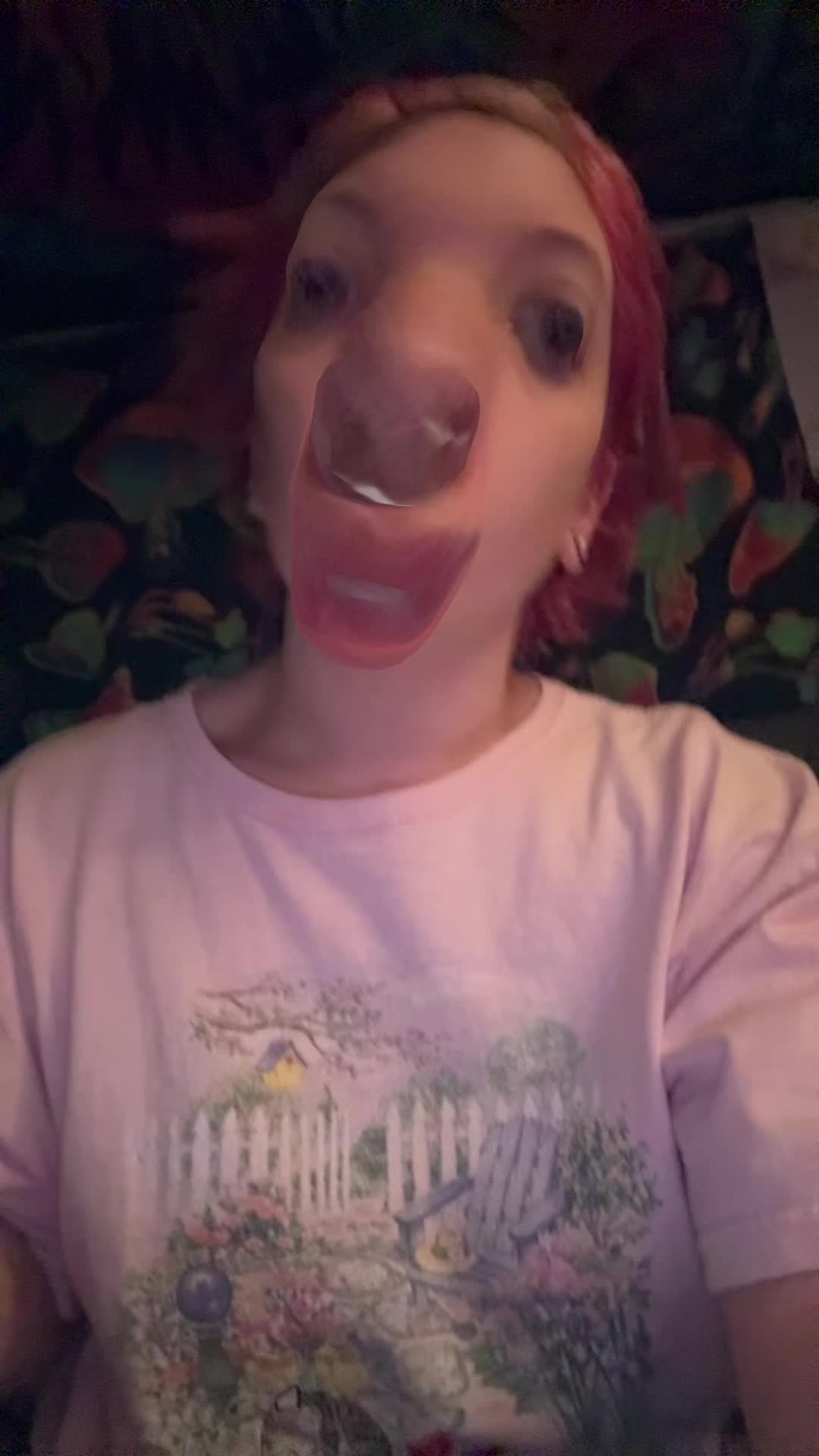 @bat