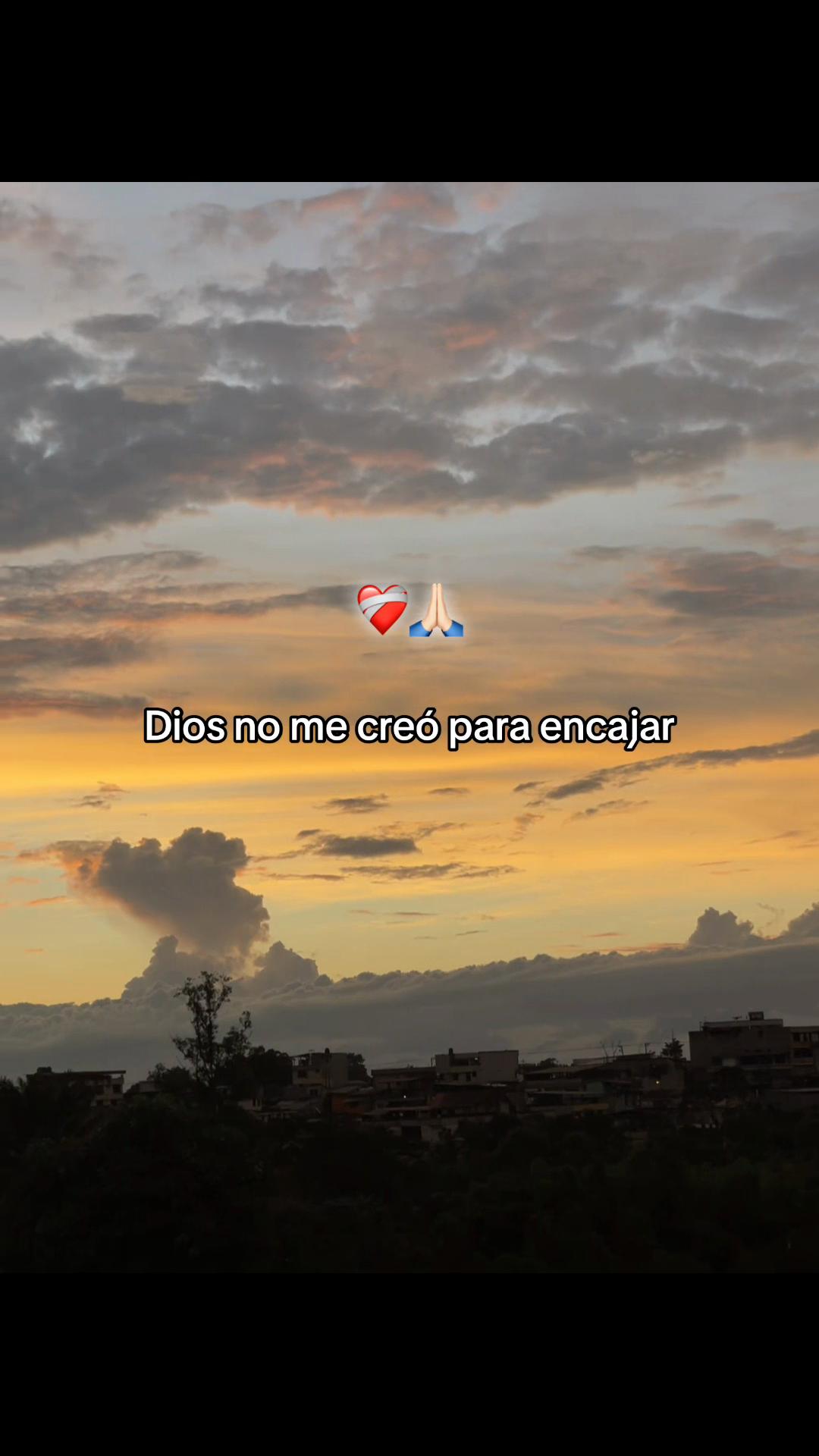@𝓐𝓵𝓮𝔁𝓪𝓷𝓭𝓻𝓪🦋