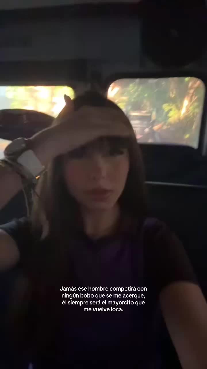 @ange_spamm